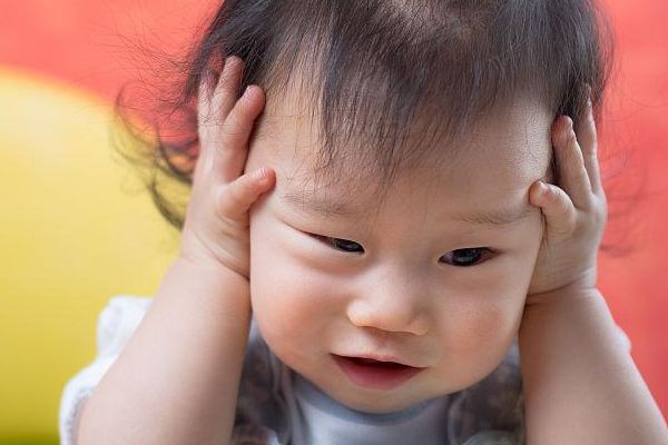 七里河有人需要找女人生孩子吗 有人需要找男人生孩子吗